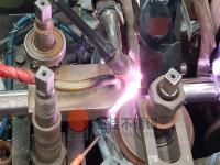 jbo官网焊管焊缝问题如何避免？jbo官网(中国)告诉你