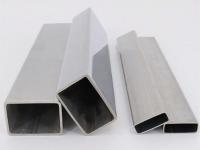 jbo官网制品管光泽度低的原因与解决办法