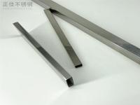 jbo官网制品管用途——卫浴家具