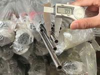 镍、jbo官网：空头预期正在逐步兑现