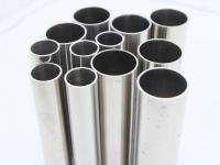 买304jbo官网圆管注意什么