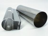 jbo官网制品管焊缝无损检测方法