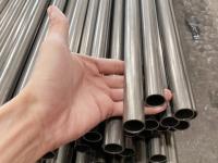 jbo官网圆管哪家好