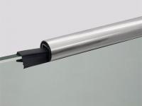 jbo官网凹槽管规格