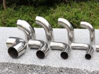 304jbo官网管怎么做<font color='red'>弯管</font>