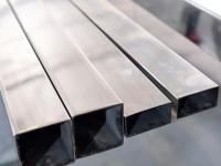 304jbo官网方管厚度规格