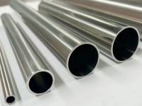 316jbo官网管怎么焊