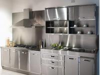 jbo官网制品管标准——厨房设备配件