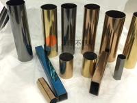 jbo官网装饰管比重表（一）