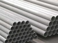 304jbo官网管需要<font color='red'>钝化</font>吗