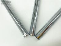 316jbo官网管的导热性能