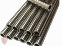 jbo官网家具管如何做好防锈处理