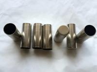 304jbo官网管冲压工艺