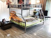 304jbo官网家具管---jbo官网床用管规格