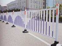 佛山市政jbo官网椭圆管工程