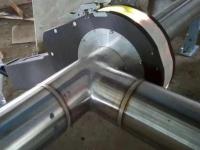 316ljbo官网管<font color='red'>焊接</font>规范