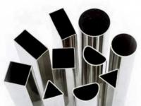 jbo官网焊管如何腐蚀的