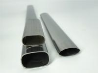 jbo官网椭圆管弯管为什么容易开裂