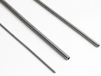 jbo官网制品管的<font color='red'>钝化</font>处理