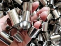 jbo官网管的特点