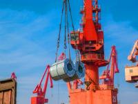 淡季jbo官网管价格因需求疲软抑制上涨