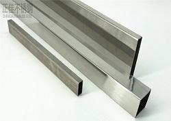 316jbo官网方矩管