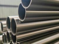 jbo官网304管道焊缝腐蚀