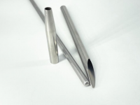  jbo官网高铜料是什么意思？