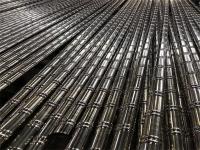 像竹子一样的jbo官网管你见过吗？网友直呼不敢相信自己的眼睛！