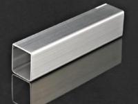 304拉丝jbo官网管会生锈吗