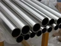 jbo官网管材分类