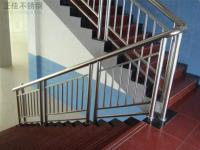 护栏jbo官网管图片