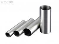 焊接工艺对316jbo官网管耐应力腐蚀性能的影响