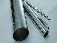 304jbo官网管焊缝无损检测的五大法