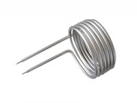 那些高温环境会用到316jbo官网？