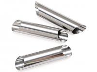 烘焙行业jbo官网制品管生产要点