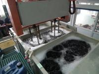 jbo官网管316l是否要<font color='red'>钝化</font>