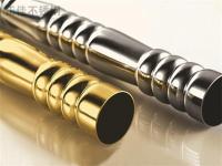 jbo官网压花管图片大全-1