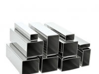 jbo官网管市场的现状与挑战