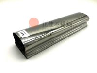 连绵不停的阴雨天气下jbo官网管会生锈吗