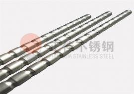 304jbo官网竹节管