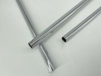 jbo官网制品管都不带磁性吗？