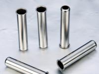 jbo官网制品管翻边加工开裂的原因与解决方法