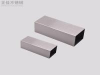 <font color='red'>拉丝</font>jbo官网方管