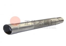 圆孔冲压花纹jbo官网管