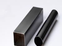 304亚光jbo官网管规格