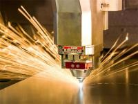 竟然说jbo官网管<font color='red'>钻孔</font>简单，一看就是外行人