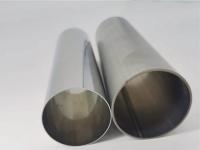 304jbo官网管变形原因有哪些？