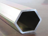 jbo官网六角管规格