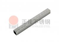 jbo官网(中国)jbo官网花纹管图案大全-1